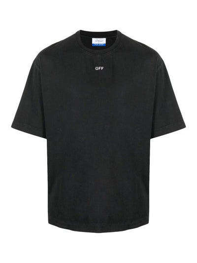 T-shirt Con Logo