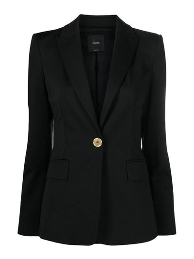 Blazer Monopetto