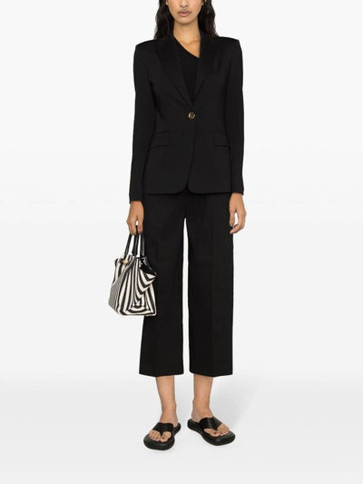Blazer Monopetto