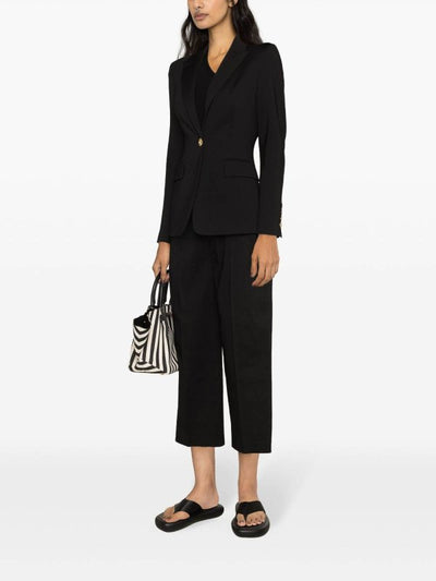 Blazer Monopetto