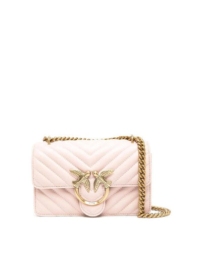 Borsa Effetto Matelass