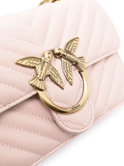 Borsa Effetto Matelass