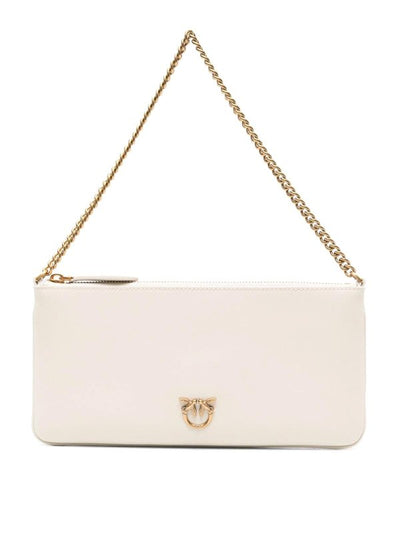 Pochette Con Logo