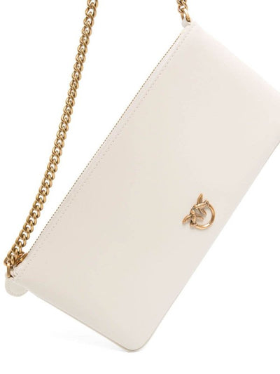 Pochette Con Logo