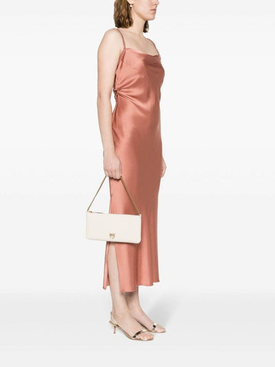 Pochette Con Logo