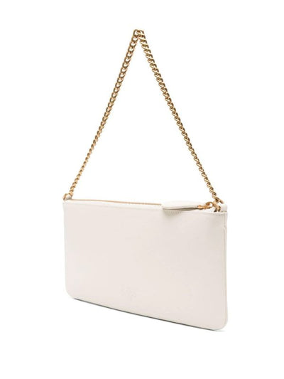 Pochette Con Logo
