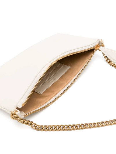Pochette Con Logo
