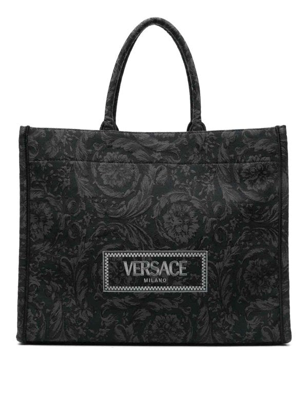 Borsa Grande Barocca