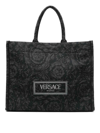 Borsa Grande Barocca