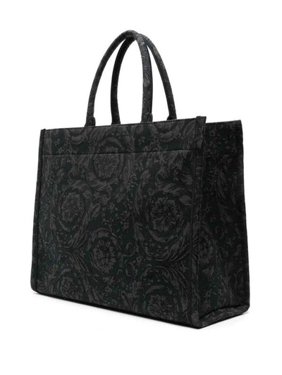 Borsa Grande Barocca