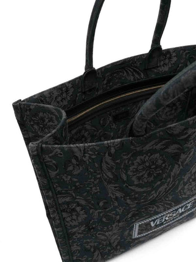 Borsa Grande Barocca