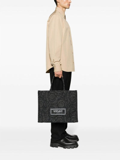 Borsa Grande Barocca