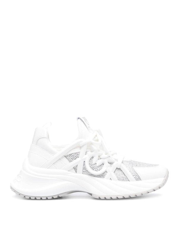 Scarpe Da Ginnastica