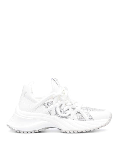 Scarpe Da Ginnastica