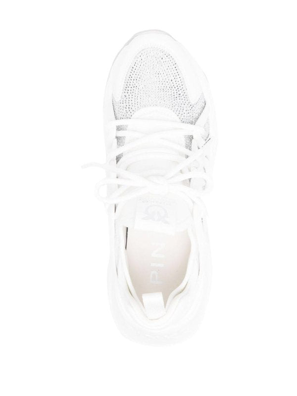 Scarpe Da Ginnastica