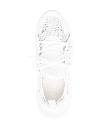 Scarpe Da Ginnastica
