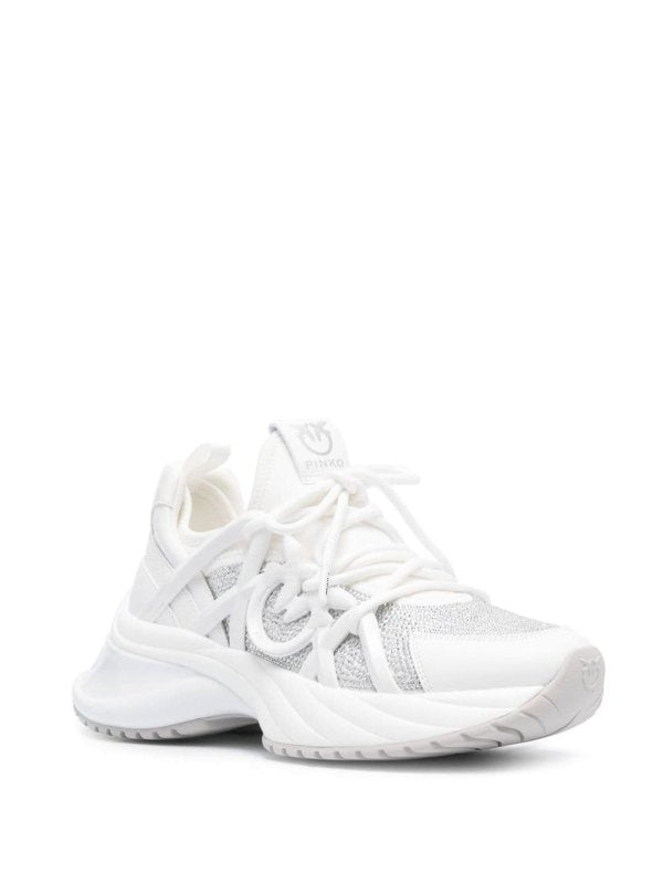 Scarpe Da Ginnastica