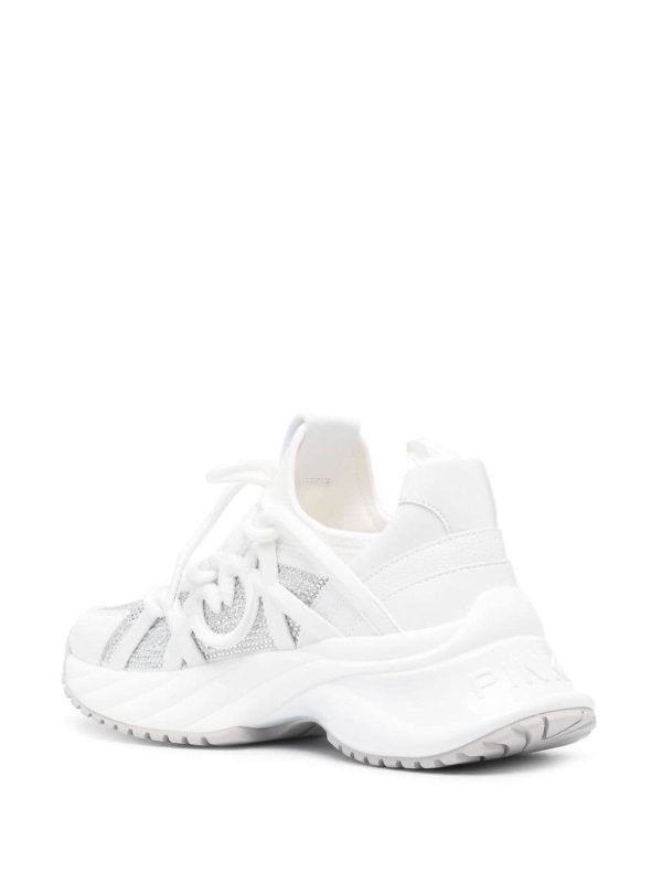 Scarpe Da Ginnastica