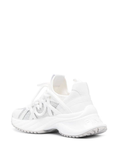 Scarpe Da Ginnastica