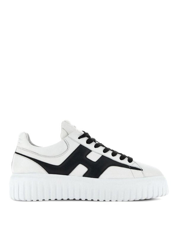 Scarpe Da Ginnastica