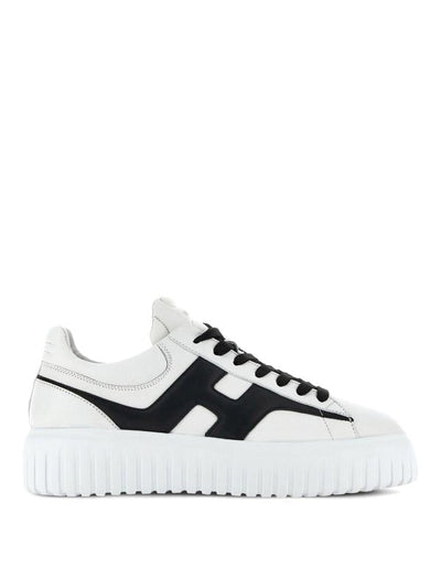Scarpe Da Ginnastica