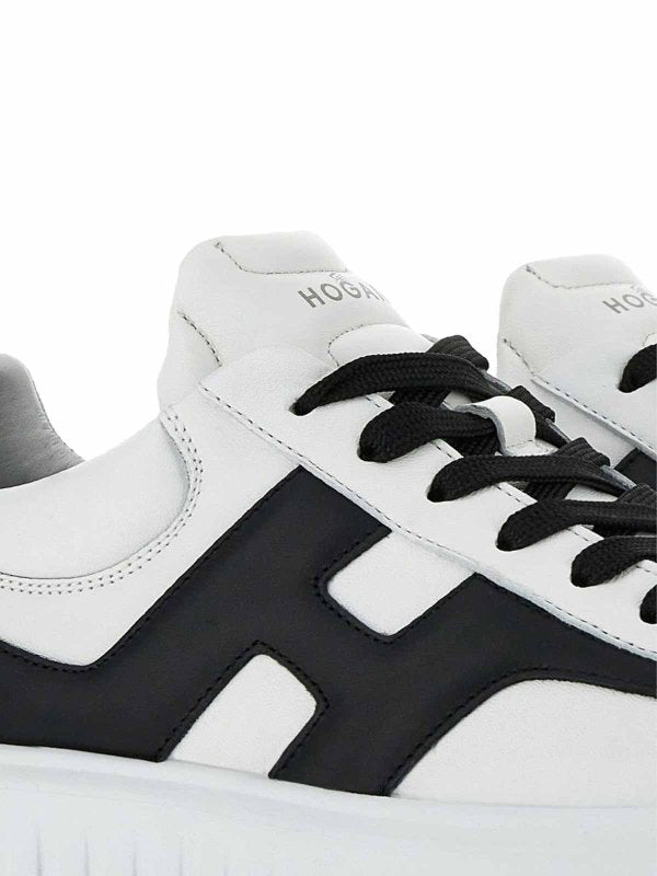 Scarpe Da Ginnastica
