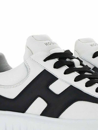 Scarpe Da Ginnastica
