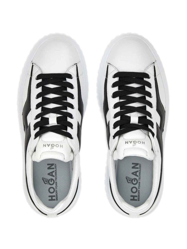 Scarpe Da Ginnastica