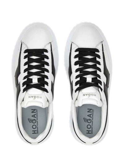 Scarpe Da Ginnastica