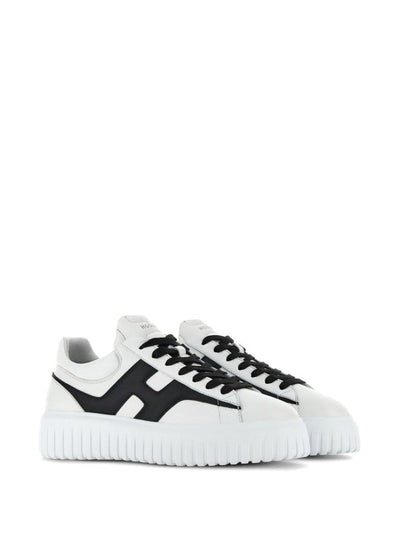 Scarpe Da Ginnastica