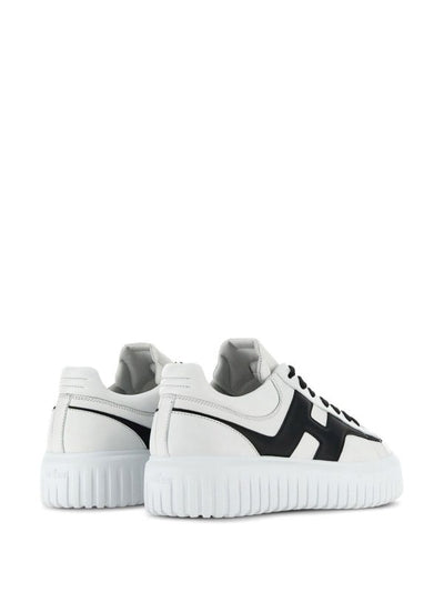 Scarpe Da Ginnastica