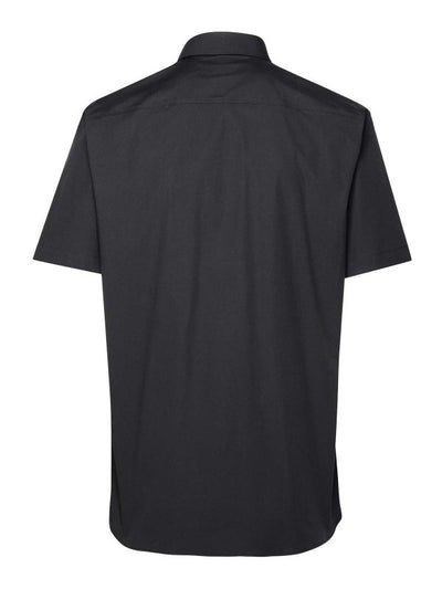Camicia In Cotone