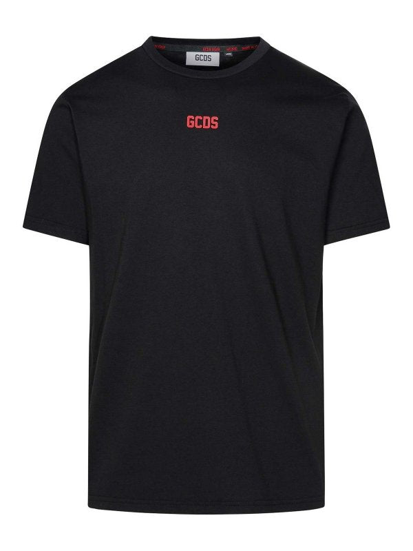 T-shirt Mini Logo