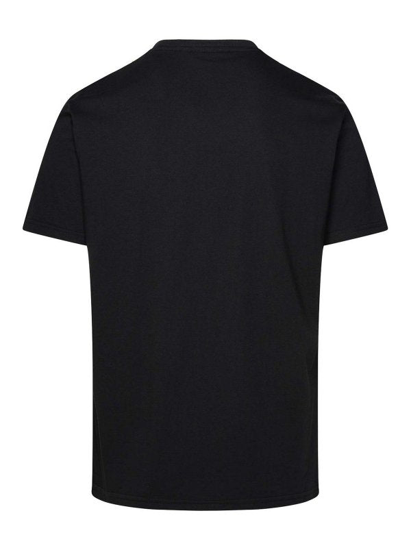 T-shirt Mini Logo