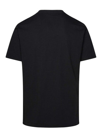 T-shirt Mini Logo