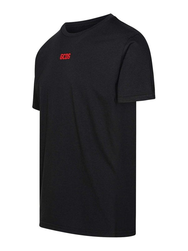 T-shirt Mini Logo