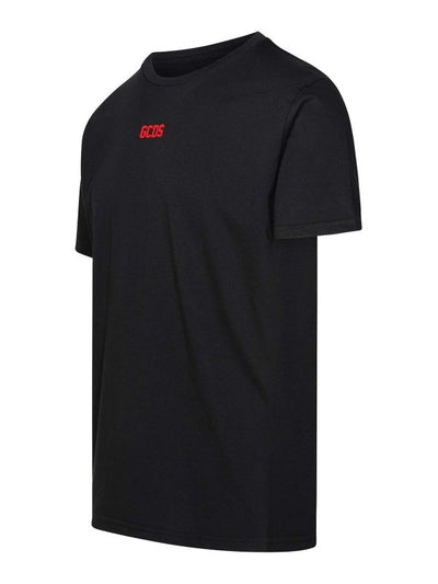 T-shirt Mini Logo
