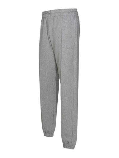 Pantalone Jogger Logo