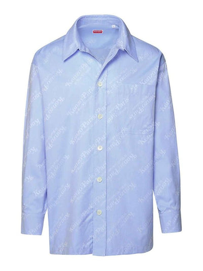 Camicia