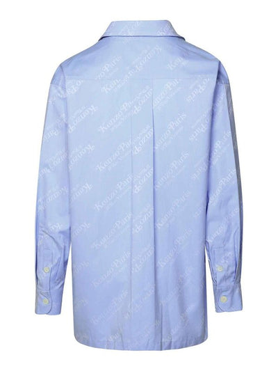 Camicia
