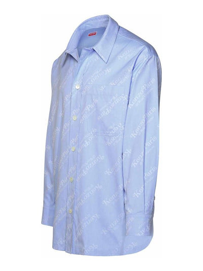 Camicia