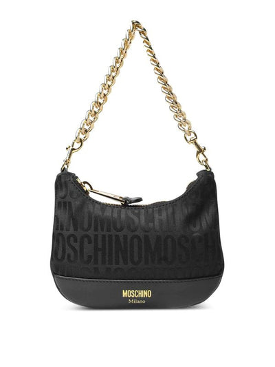 Borsa Hobo Piccola