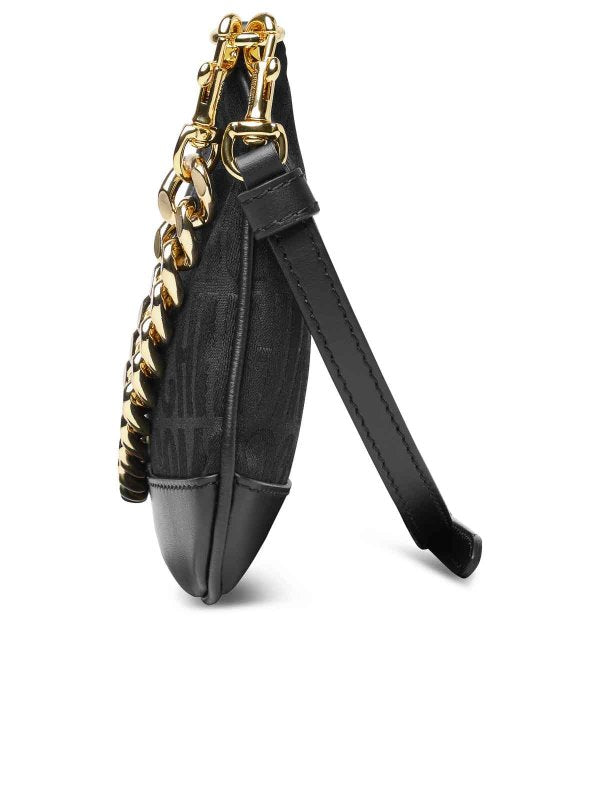 Borsa Hobo Piccola