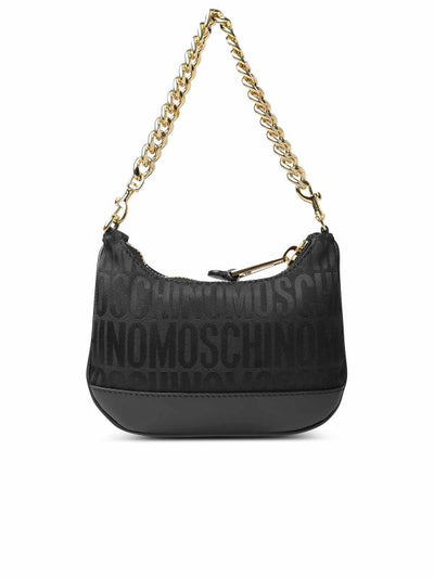 Borsa Hobo Piccola