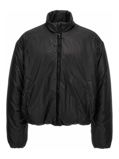Bomber