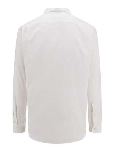 Camicia Kenzo In Cotone