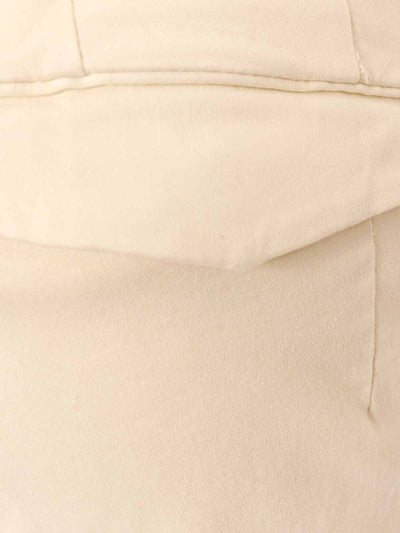 Pantalone In Cotone