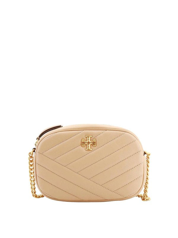 Borsa Camera Bag Kira Chevron