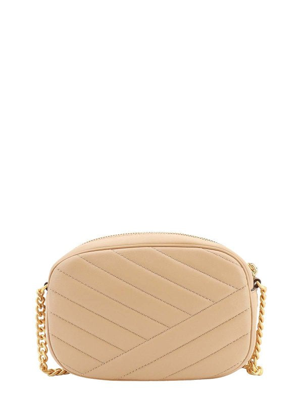 Borsa Camera Bag Kira Chevron