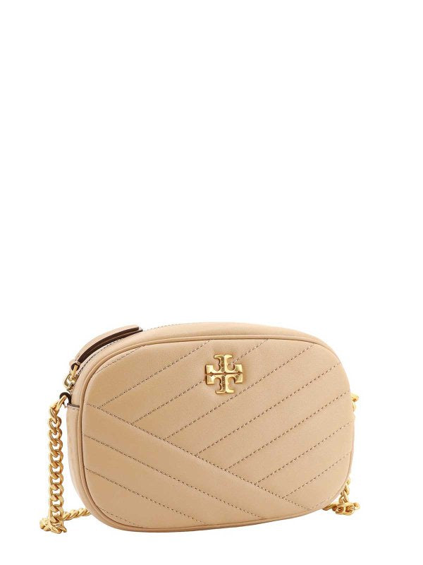 Borsa Camera Bag Kira Chevron